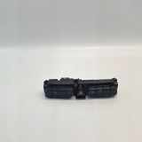 Schalter MERCEDES-BENZ CLK (C209) 270 CDI (209.316) A2038215779