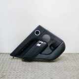 Türpolster hinten links LAND ROVER DISCOVERY V (L462) 3.0 D300 MHEV 4x4 KY42-27407-AA8PVJ KY42-27407-AA