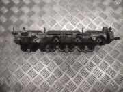 Ansaugbrücke TOYOTA AVENSIS (_T25_) 2.0 D-4D (CDT250_)