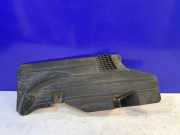 Unterbodenabdeckung links VOLVO V50 (MW) 1.6 D 30714865