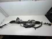 Lenksäule BMW 3 Touring (E91) 318 i 7806974629