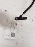 Nockenwellensensor Citroen Berlingo I Kasten (M) 9664430980