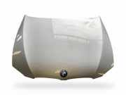 Motorhaube BMW 3 Cabrio (E93) 320 i 6985512