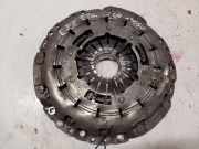 Kupplungsdruckplatte BMW 3er (E90)