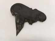 Timing Belt Protection Cover AUDI A5 Sportback (8TA) 2.0 TDI quattro