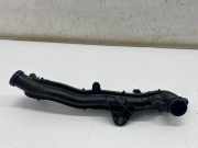 Schlauch Kühlung OPEL Crossland X (P17) (P17) 1.2 (75) 9834388280