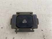 Regensensor PEUGEOT 5008 1.6 HDi 1397212155