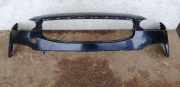 Stoßstange vorne Volvo S90 I (964) 32244558