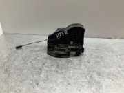 Türschloss rechts vorne BMW 5er (E60) 7202146