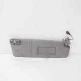 Rechte Sonnenblende VW PHAETON (3D_) 4.2 V8 4motion 3D0857552F