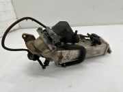 Abgaskühler BMW 3er Touring (F31) 7810751