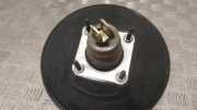 Unterdruck-Bremskraftverstärker FORD FIESTA V (JH_, JD_) 1.4 TDCi 2S612B195CG