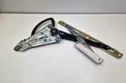Fensterheber links vorne Mercedes-Benz SL (R129) A1297200346