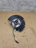 Radnaben vorne links RENAULT CLIO V (B7_) 1.3 TCe 130 (B7MF)