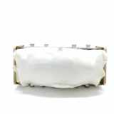 Airbag Knie Ssangyong Rexton I (GAB) 8621008012