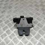 Heckklappenschloss FORD FOCUS II Cabrio 2.0 TDCi 3M51-L442A66-AB