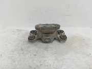 Getriebelager VOLVO V60 D3 / D4 31316875