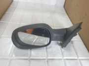 Außenspiegel links RENAULT MEGANE I Coach (DA0/1_) 1.6 e (DA0F) E2014008