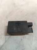 Luftqualitätssensor BMW 5 Touring (E39) 525 d 8391470