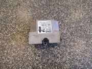 Airbag-Steuergerät OPEL ASTRA J Sports Tourer 1.3 CDTI 13203262