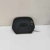 Innenspiegelverkleidung FORD KUGA III (DFK) 2.5 FHEV SV4B-S03514-A