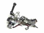 Lenkgetriebe Servo Toyota Avensis Stufenheck (T27) 8978305030