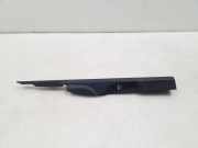 Andere Aufbauteile NISSAN QASHQAI / QASHQAI +2 I (J10, JJ10) 2.0 dCi 66899JD000