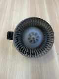 Heizgebläsemotor TOYOTA LAND CRUISER 120 (_J12_) 3.0 D-4D (KDJ120, KDJ125) 194000-5310