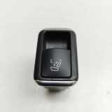 Schalter MERCEDES-BENZ GL (X166) GL 350 CDI / BlueTec 4-matic (166.823, 166.824) A1668201210