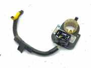 Sensor für Lenkwinkel Toyota Corolla Verso (R1) 783160335