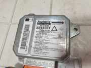 Airbag-Steuergerät RENAULT LAGUNA I (B56_, 556_) 1.8 (B56A/B) 550449200 7700414215F