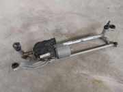 Scheibenwischermechanismus vorne VW GOLF VIII (CD1) 2.0 TDI GTD 5G1955119A