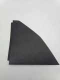Armaturenbrett Seitenverkleidung HONDA CIVIC VIII Hatchback (FN, FK) 2.2 CTDi (FK3) 77215SMGE010M1