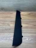 Andere Teile des Innenraums FIAT DOBLO Cargo (223_) 1.3 JTD 16V Multijet T0793