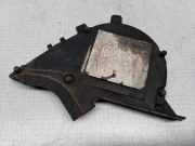 Timing Belt Protection Cover PEUGEOT 407 SW (6E_) 2.0 HDi 135 9651560180