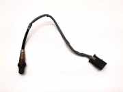 Sauerstoffsensor (Lambdasensor) BMW 3 (F30, F80) 328 i xDrive 7589122