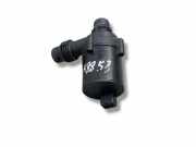 ZUSATZWASSERPUMPE BMW X5 (E53) 3.0 d