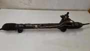 Lenksäule NISSAN X-TRAIL (T30) 2.2 Di 4x4 7260153