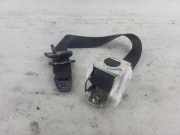 Mittlerer Sicherheitsgurt hinten CITROËN C4 GRAND PICASSO I (UA_) 1.6 HDi 6055014AB