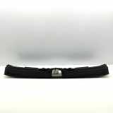 Kofferaum Schlossverkleidung VOLVO XC40 (536) B3 Mild-Hybrid 31440884