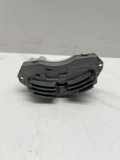 HEIZUNGSLÜFTER REGLER WIDERSTAND BMW 3 Cabrio (E93) 320 d T1000660W
