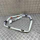 SRS Modul Dach links AUDI A5 (F53) S5 quattro 8W6880741E