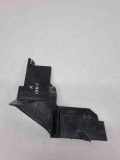 Blower Fan Relay FORD KUGA I 2.0 TDCi 4x4 8V418327A