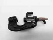 Unterdrucksteuerventil für Abgasrückführung BMW X1 (F48) 8570591