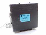 Andere Steuergeräte NISSAN BLUEBIRD (U11) 2.0 D 2855011e01