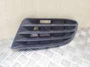 Gitter vorne unten VW GOLF PLUS (5M1, 521) 1.9 TDI 5M0853666