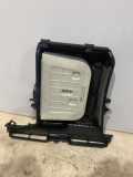 Luftfilterkasten AUDI Q7 (4M) 3.0 TFSI quattro 4M0133837F