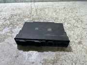 Sitz-Steuergerät vorne links AUDI A4 (8K2, B8) 2.0 TFSI A2C7424210700