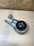 Motorhalter rechts BMW X2 (U10) iX2 eDrive 20 9894728