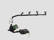 Düsenkabelanschluss CITROËN C5 III Break (TD_) 2.0 HDi 140 9664447580